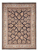 Sarouk Tæppe 174x239cm - Persisk tæppe