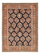 Sarouk Tæppe 237x177cm - Persisk tæppe