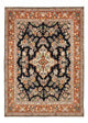 Sarouk Tæppe 175x240cm - Persisk tæppe