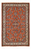 Persisk tæppe - Classic - 252 x 162 cm - rød