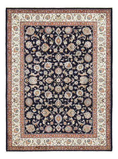 Mashhad Tæppe 252x344cm - Persisk tæppe