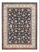 Mashhad Tæppe 252x344cm - Persisk tæppe