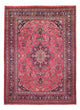 Mashhad Tæppe 402x300cm - Persisk tæppe