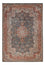 Persisk tæppe - Royal - 355 x 242 cm - rust