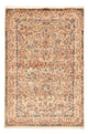 Rafsanjan Tæppe 217x149cm - Persisk tæppe