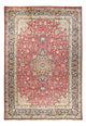 Tabriz - 40 Raj Tæppe 508x343cm - Persisk tæppe