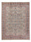 Persisk tæppe - Classic - 480 x 338 cm - mørk beige