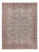 Kerman Tæppe 480x338cm - Persisk tæppe