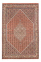 Bidjar Tæppe 315x214cm - Persisk tæppe