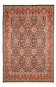 Bidjar Tæppe 198x300cm - Persisk tæppe