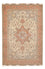 Persisk tæppe - Tabriz - Royal - 312 x 205 cm - sand