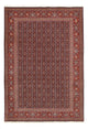 Tabriz - 50 Raj Tæppe 292x202cm - Persisk tæppe