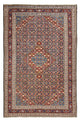 Ardabil Tæppe 292x195cm - Persisk tæppe