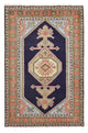 Ardabil Tæppe 324x215cm - Persisk tæppe