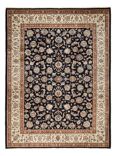 Mashhad Tæppe 298x403cm - Persisk tæppe