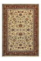 Kashmar Tæppe 208x295cm - Persisk tæppe