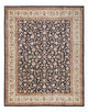 Mashhad Tæppe 388x300cm - Persisk tæppe