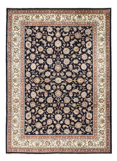 Mashhad Tæppe 248x345cm - Persisk tæppe
