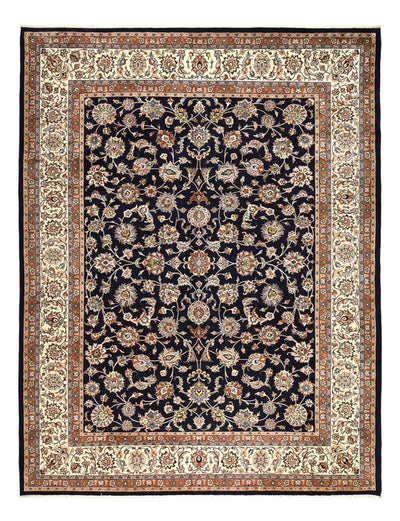 Mashhad Tæppe 304x384cm - Persisk tæppe
