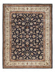 Mashhad Tæppe 304x384cm - Persisk tæppe