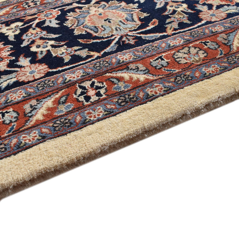 Persisk tæppe - Classic - Royal - 384 x 300 cm - creme