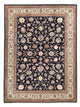 Mashhad Tæppe 250x334cm - Persisk tæppe