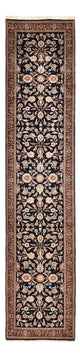 Kashmar Tæppe 330x74cm - Persisk tæppe