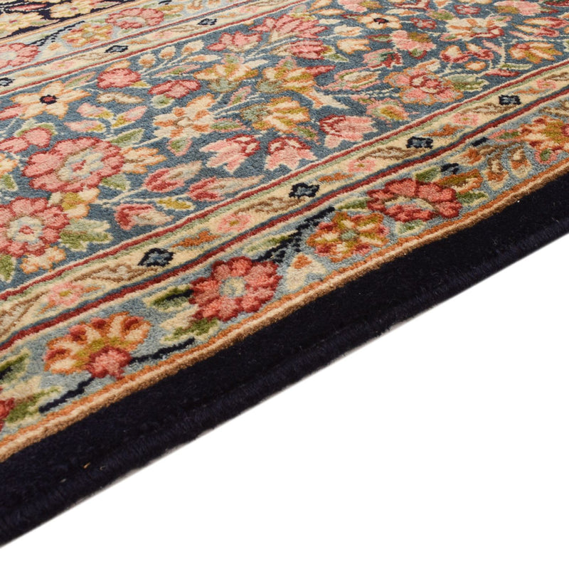 Persisk tæppe - Royal - 255 x 200 cm - lys beige