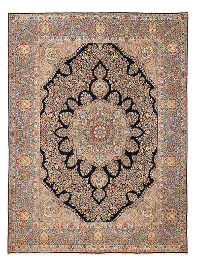 Kerman Tæppe 300x400cm - Persisk tæppe