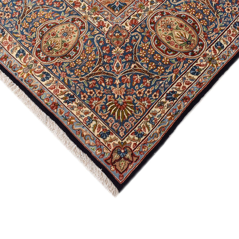 Persisk tæppe - Classic - 400 x 300 cm - lys beige