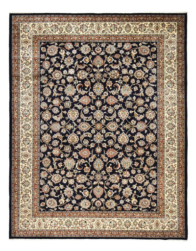 Mashhad Tæppe 302x392cm - Persisk tæppe