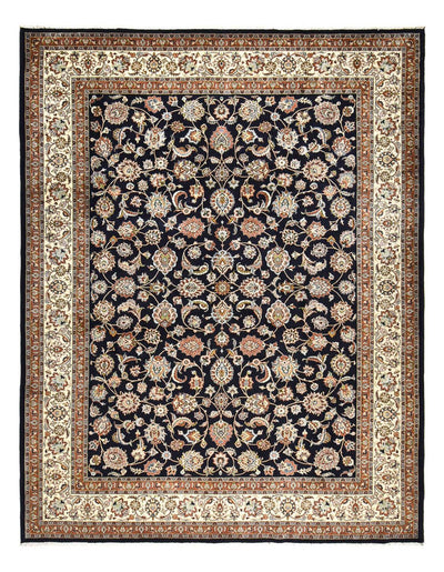Mashhad Tæppe 302x393cm - Persisk tæppe