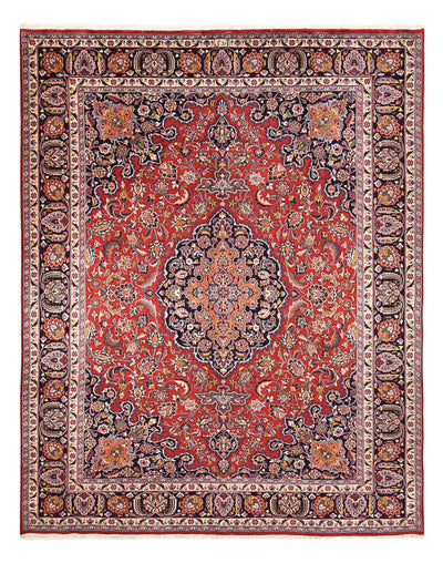 Mashhad Tæppe 295x388cm - Persisk tæppe
