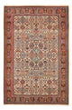 Meymeh Tæppe 252x170cm - Persisk tæppe