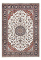 Mashhad Tæppe 360x248cm - Persisk tæppe