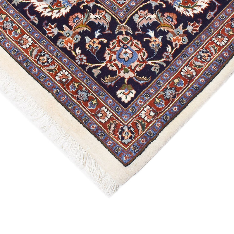 Persisk tæppe - Classic - Royal - 360 x 248 cm - creme