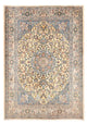 Mashhad Tæppe 290x210cm - Persisk tæppe