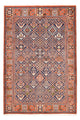 Meymeh Tæppe 200x138cm - Persisk tæppe