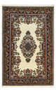 Sarouk Tæppe 212x135cm - Persisk tæppe