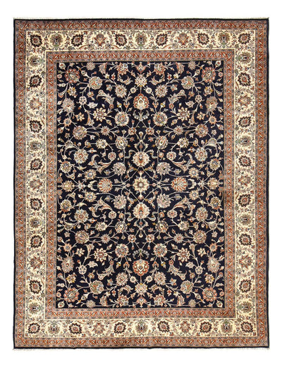 Mashhad Tæppe 294x390cm - Persisk tæppe