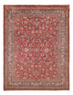 Mashhad Tæppe 388x293cm - Persisk tæppe