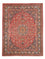 Persisk tæppe - Classic - 385 x 291 cm - rød