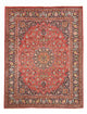 Mashhad Tæppe 291x385cm - Persisk tæppe