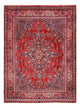 Mashhad Tæppe 407x305cm - Persisk tæppe