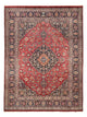 Mashhad Tæppe 298x396cm - Persisk tæppe