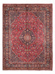 Mashhad Tæppe 394x300cm - Persisk tæppe