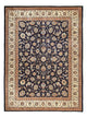 Mashhad Tæppe 400x303cm - Persisk tæppe
