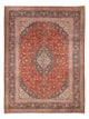 Kashan Tæppe 307x415cm - Persisk tæppe