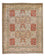 Persisk tæppe - Classic - 413 x 321 cm - sand