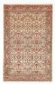 Bidjar Tæppe 176x111cm - Persisk tæppe